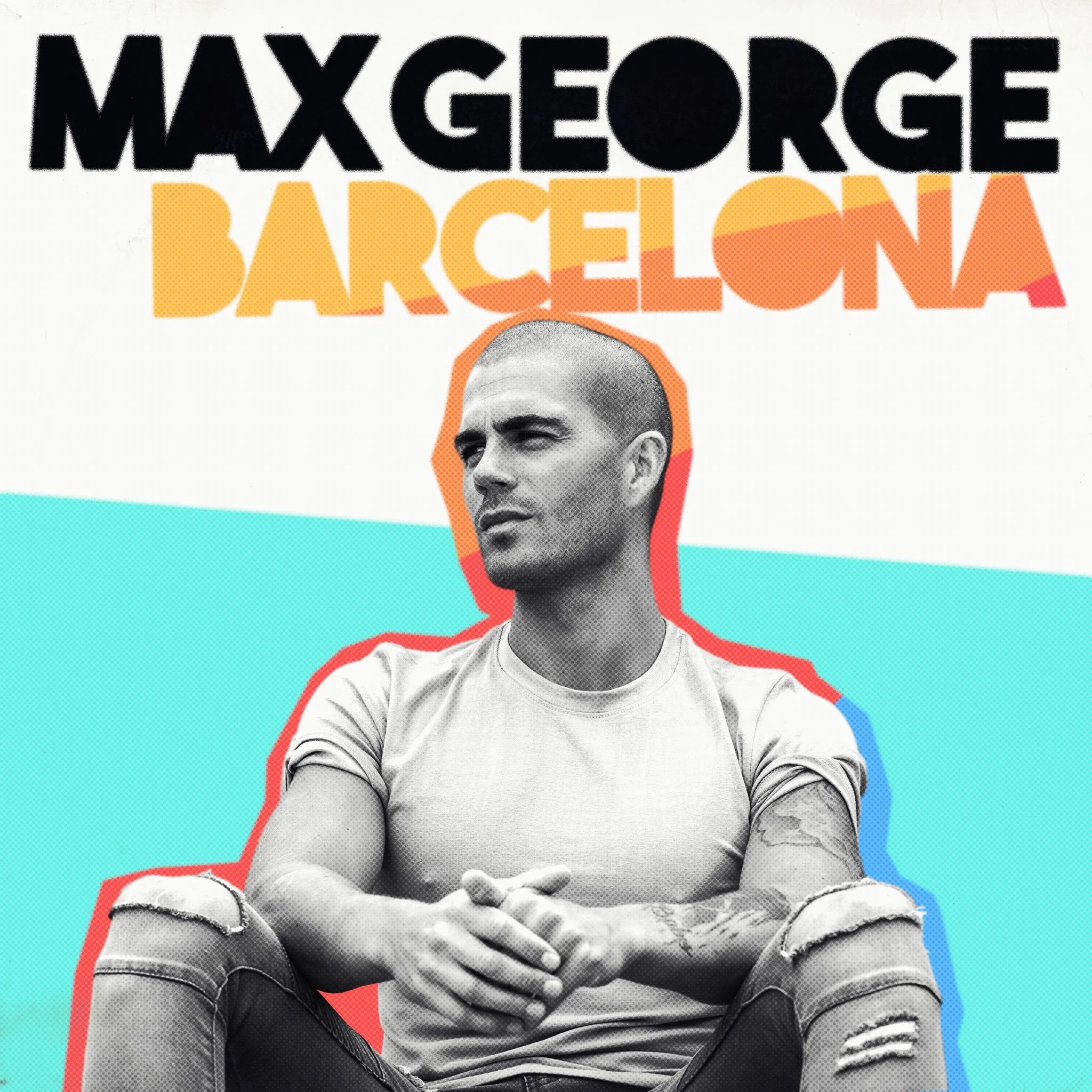 max george barcelona cover.jpg
