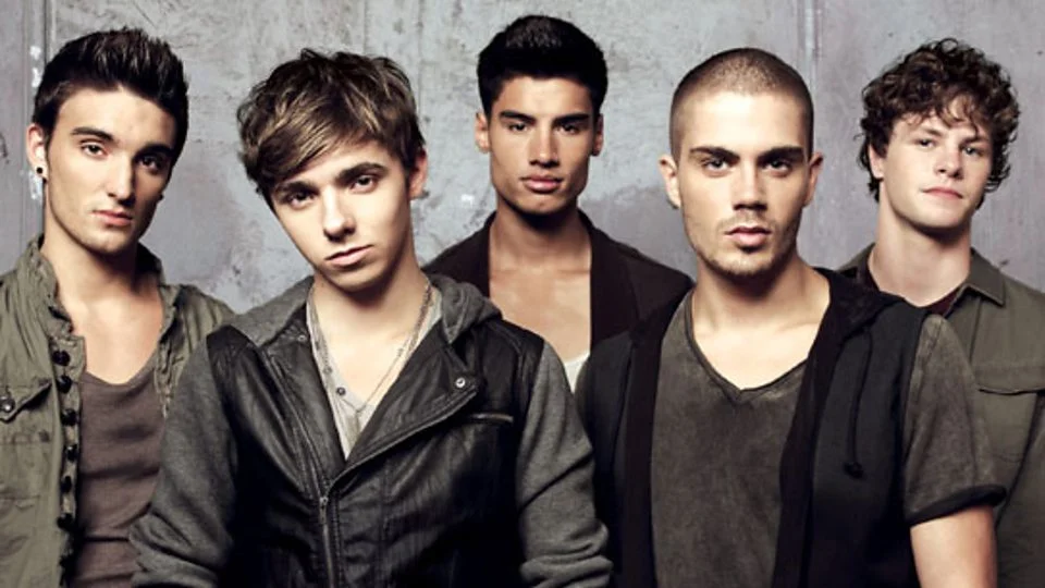the wanted.jpg