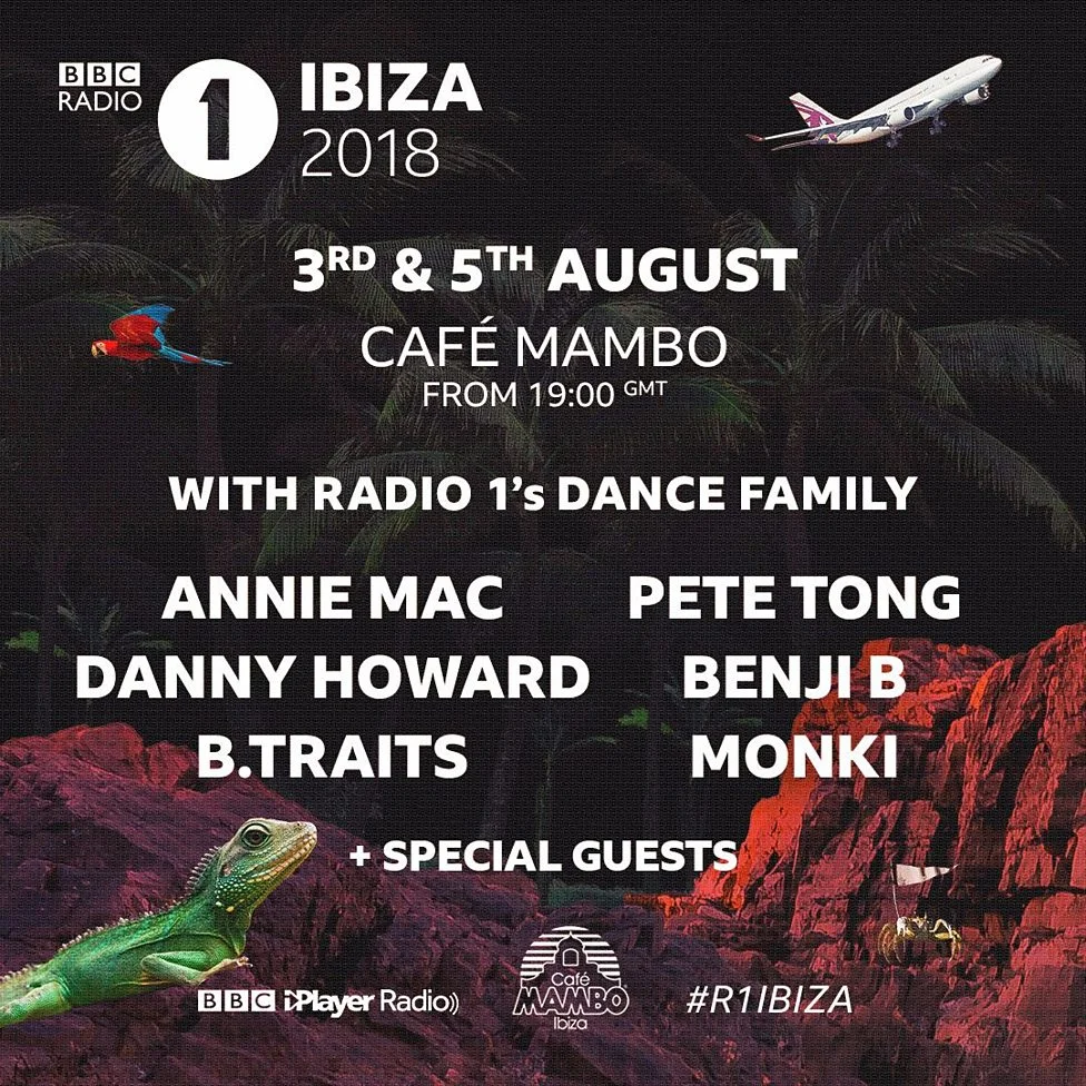 radio 1 ibiza 2018.jpg