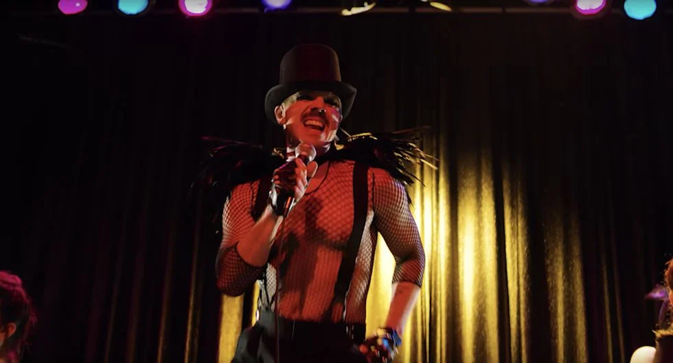 jake shears.jpg