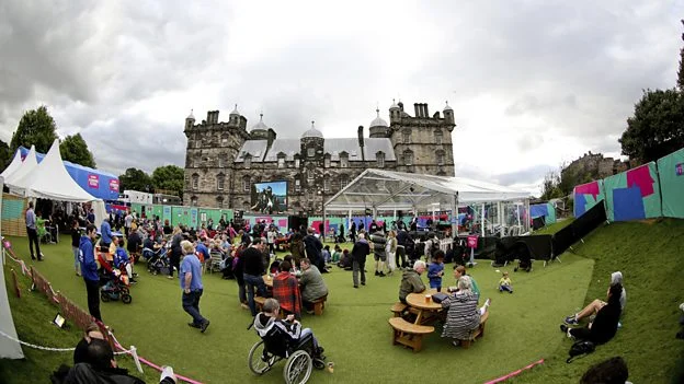 bbc edinburgh festival coverage 2018.jpg