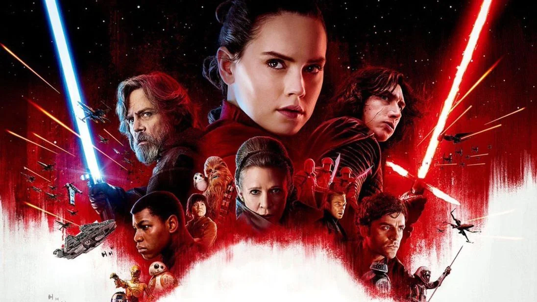 star wars the last jedi on sky cinema.jpg