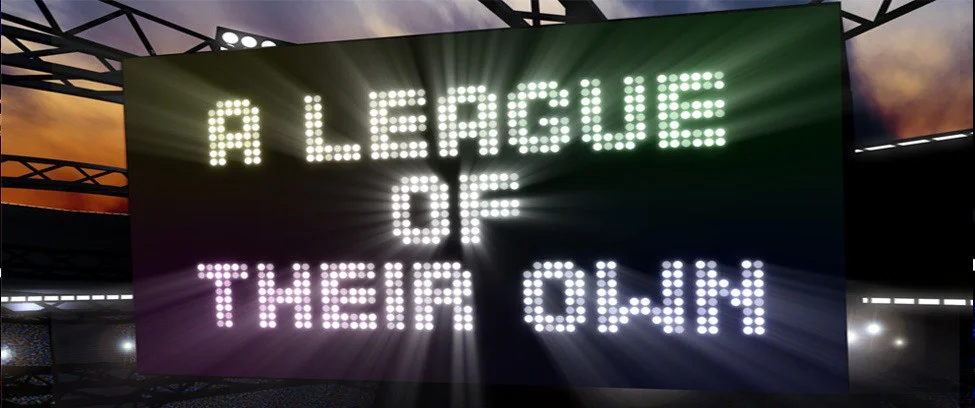 aloto 2018.jpg