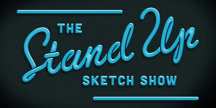 the stand up sketch show.jpg