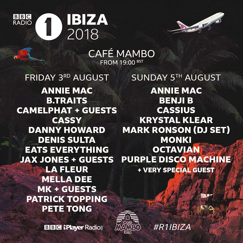 radio 1 ibiza 2018 lineup.jpg
