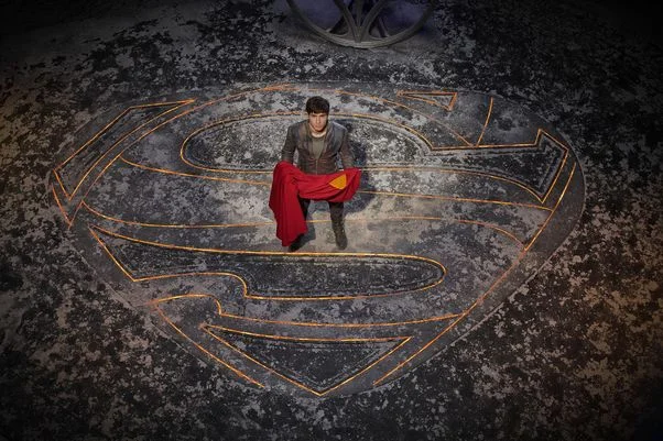 krypton e4.jpg