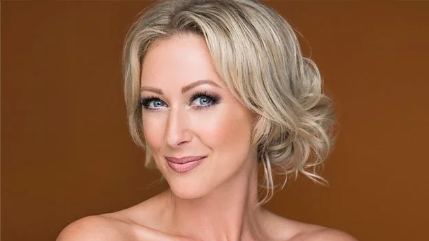 Faye Tozer.jpg