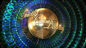 strictly 2018 logo.jpg