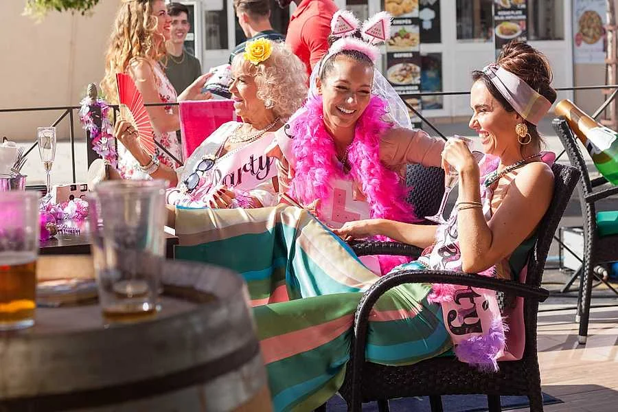 hollyoaks magaluf 1.jpg