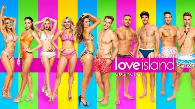 love island australia itvbe.jpg