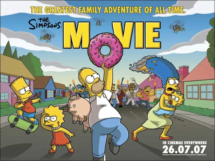 the simpsons 2.jpg