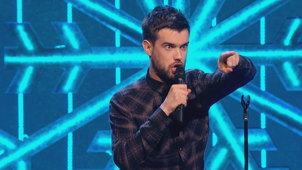 jack whitehall.jpg
