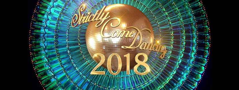strictly come dancing 2018.jpg