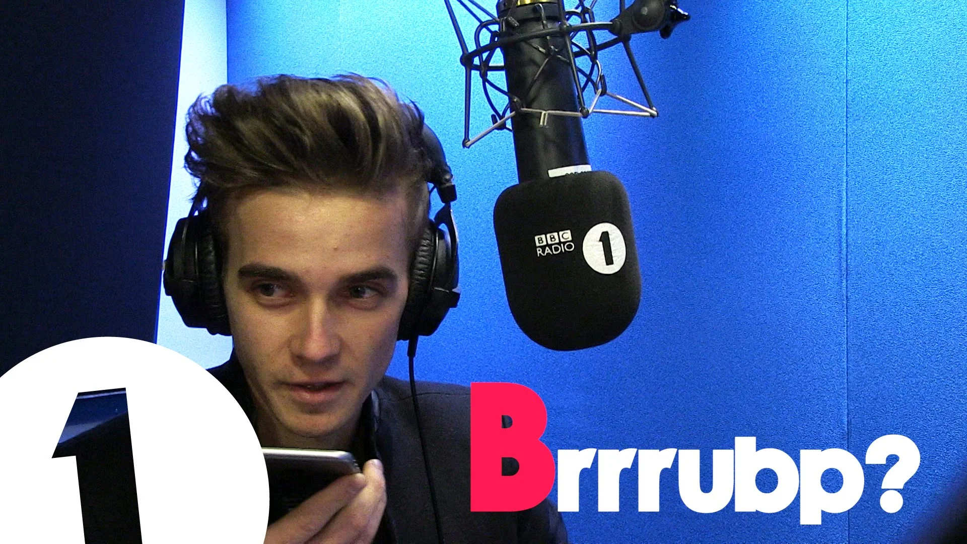 joe sugg strictly.jpg
