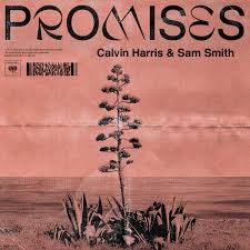 promises.jpg