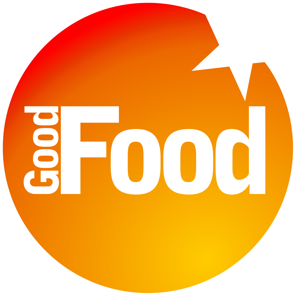 good food network.png
