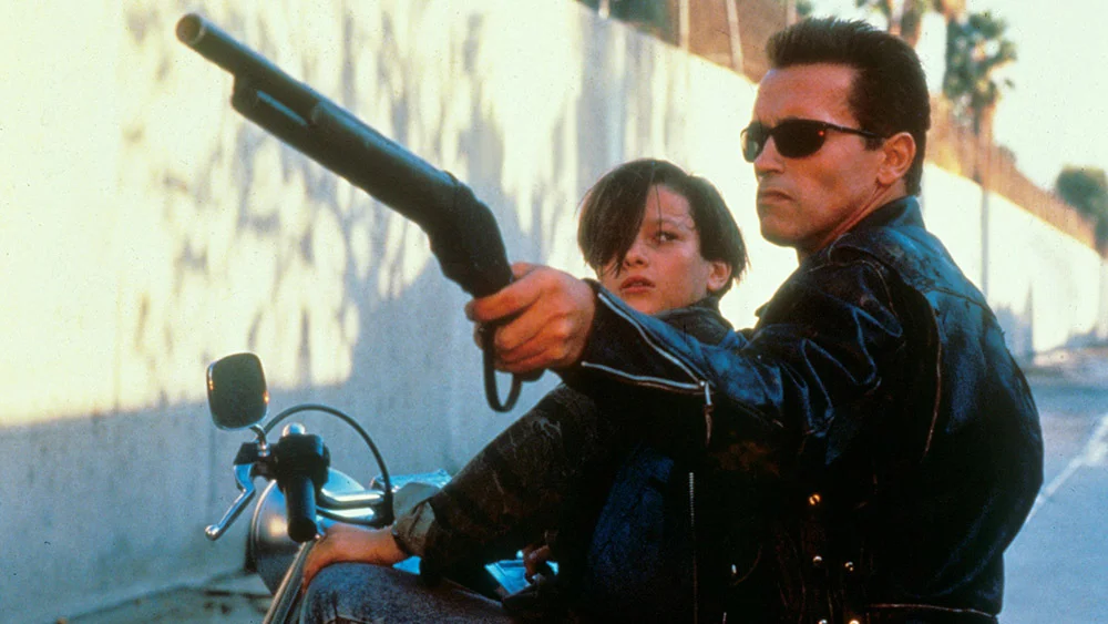 terminator.jpg