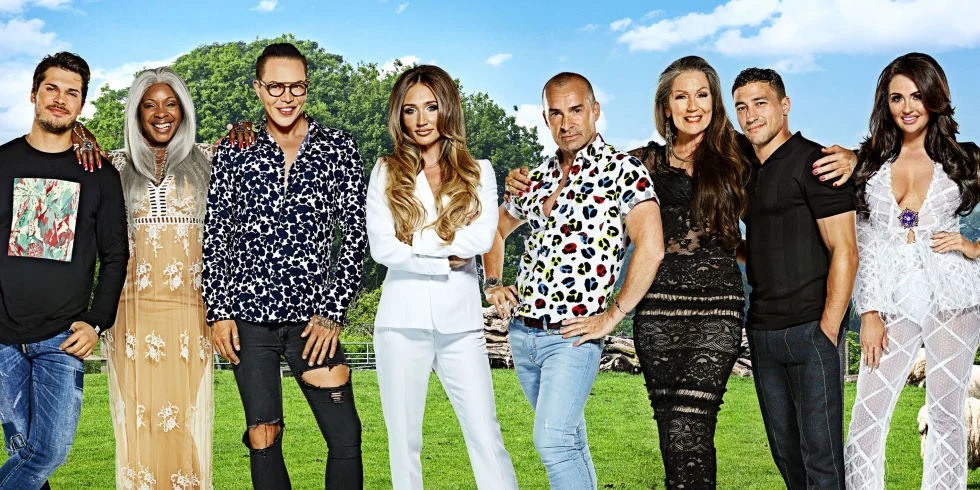 celebs on the farm 5star.jpg