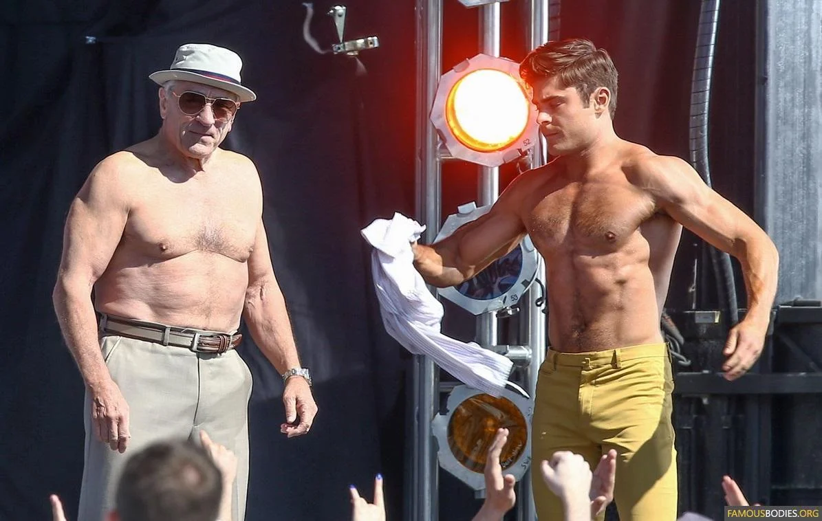 dirty grandpa on film4.jpg