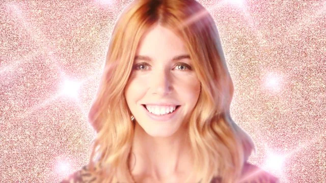 stacey dooley strictly.jpg
