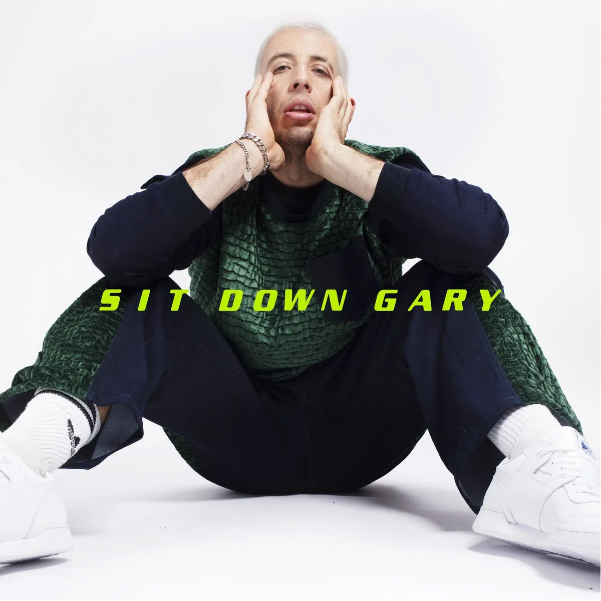 sit down gary example.jpg