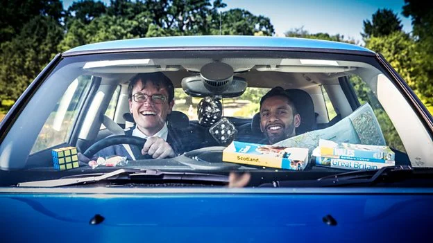 monkman and seagull.jpg