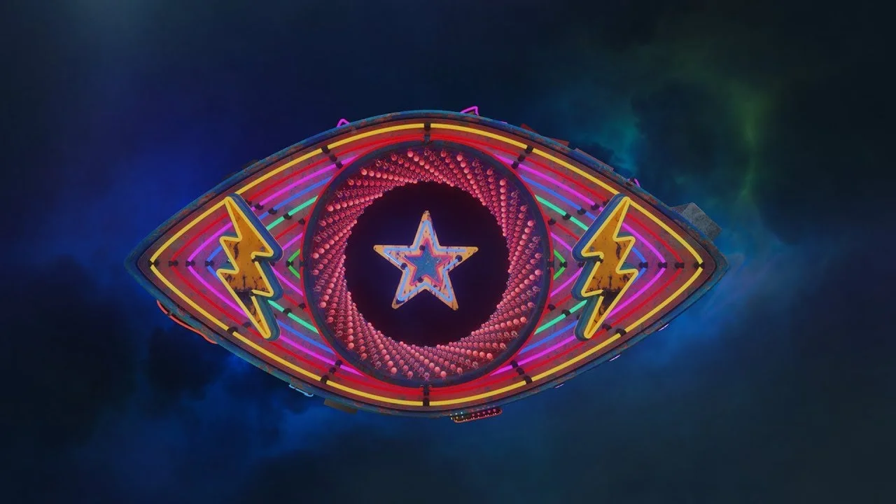 big brother eye of the storm housemates.jpg