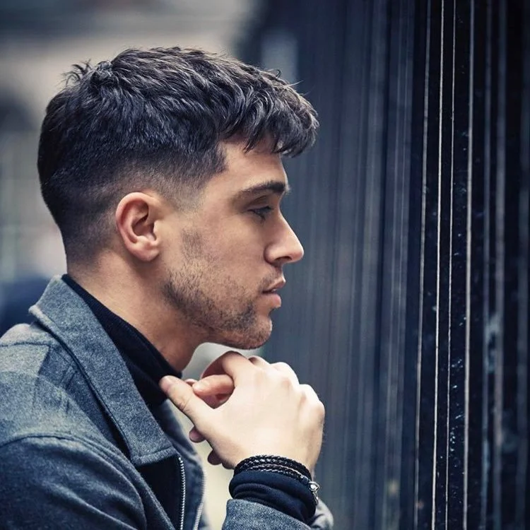 jj hamblett.jpg