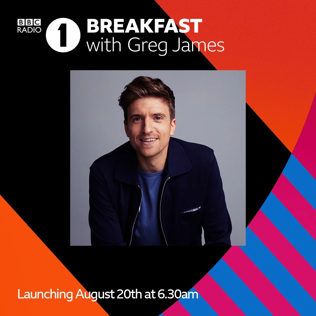 radio 1 breakfast with greg james.jpg