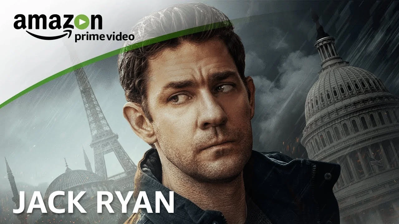 jack ryan amazon prime uk.jpg