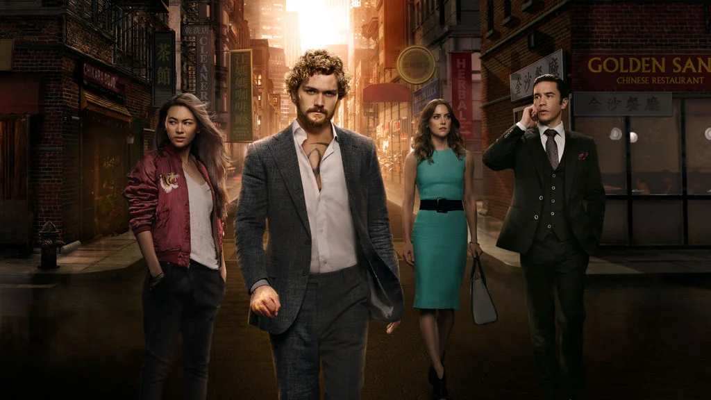 iron fist 2 netflix uk.jpg