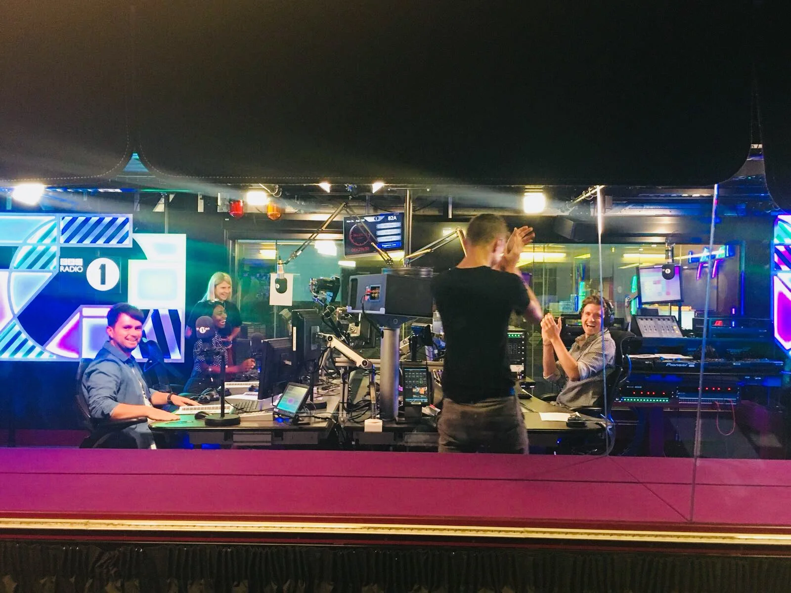 greg james radio 1.jpg