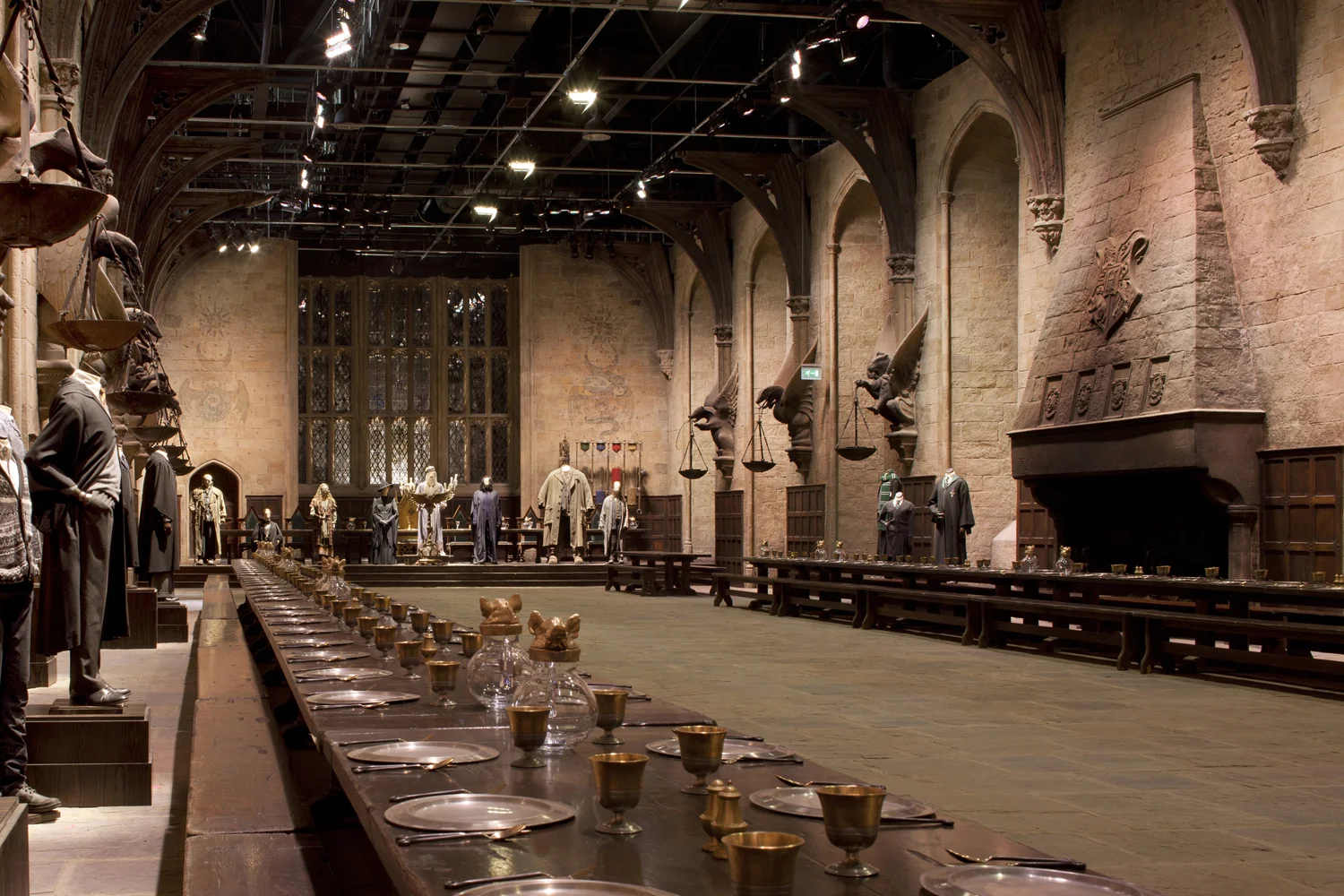 strictly at harry potter studios.jpg