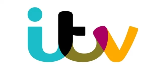 itv beecham.jpg