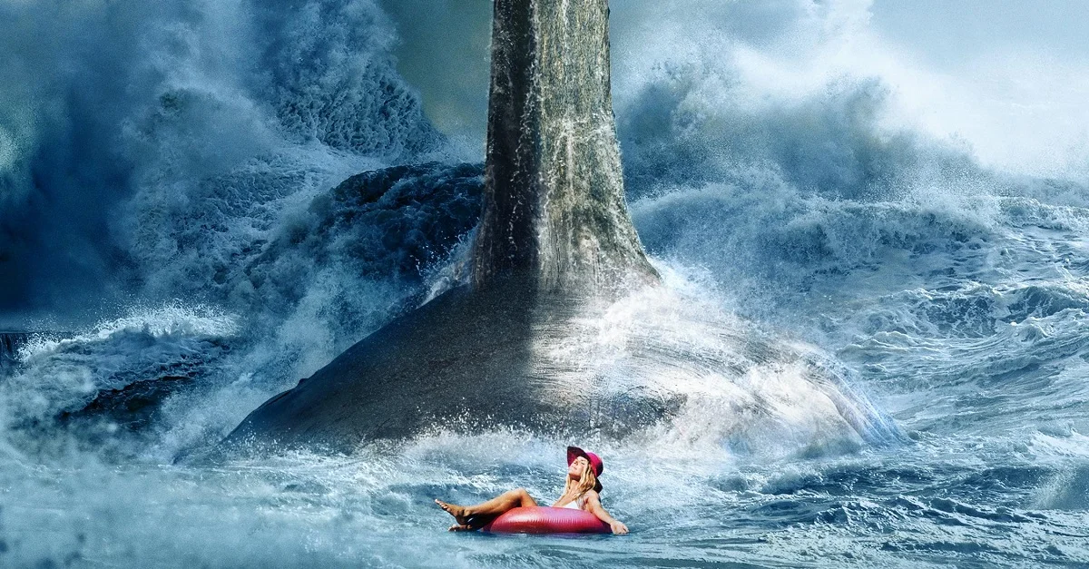 the meg.jpg