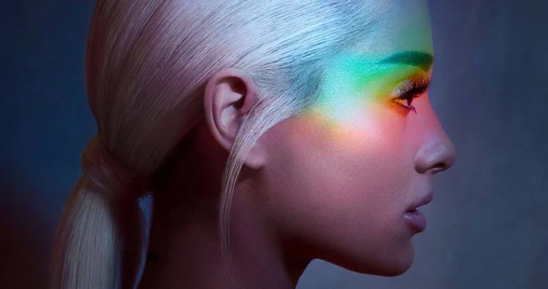 ariana grande.jpg