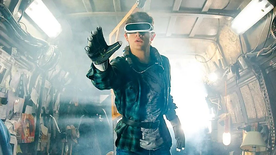 ready player one.jpg
