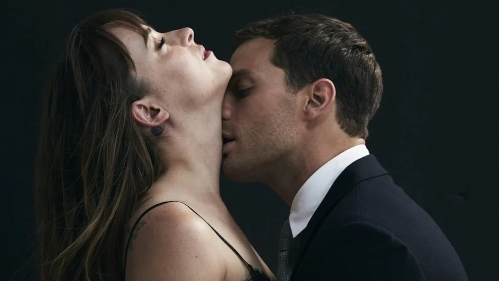 fifty shades freed.jpg