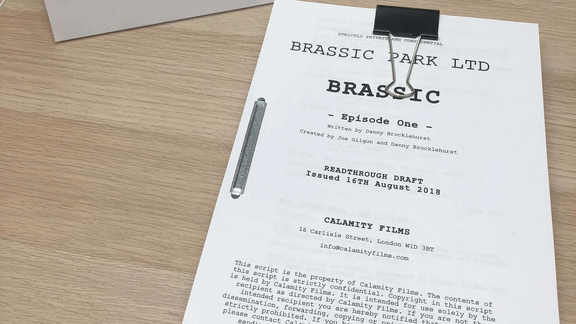 brassic.jpeg
