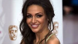 michelle keegan.jpg