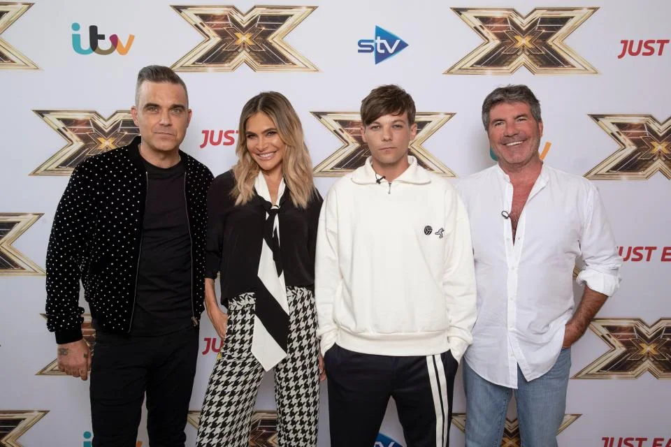 x factor 2018.jpg