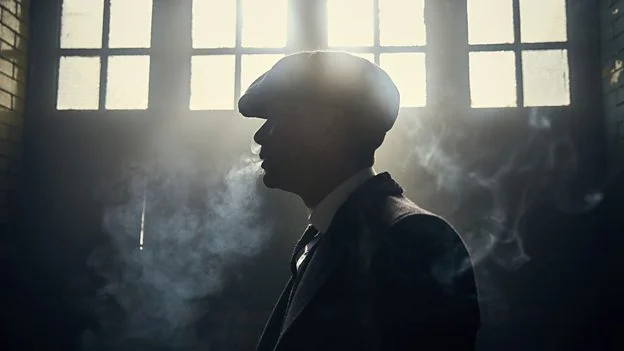 peaky blinders bbc one.jpg