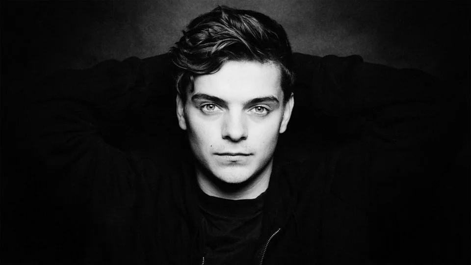 martin garrix.jpg