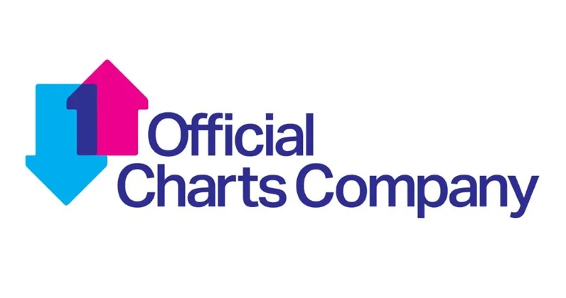 official charts.jpg