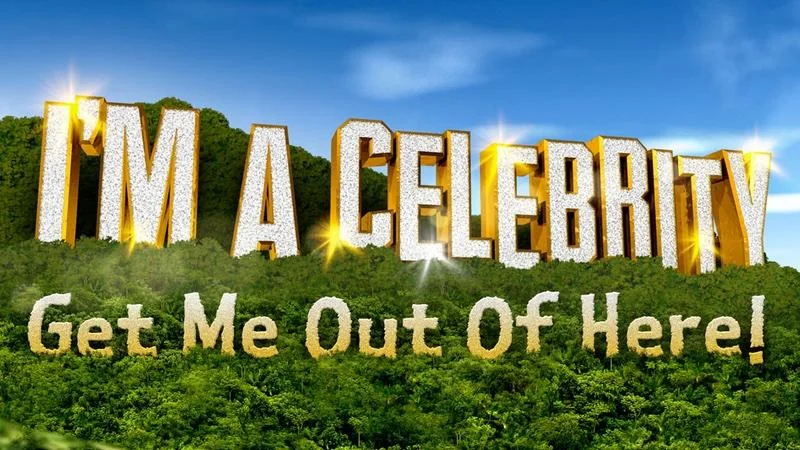im a celeb 2018.jpg