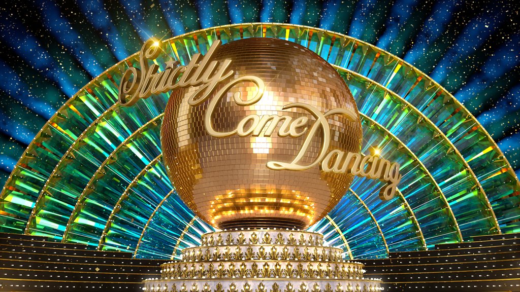 strictly 2018 launch show.jpg