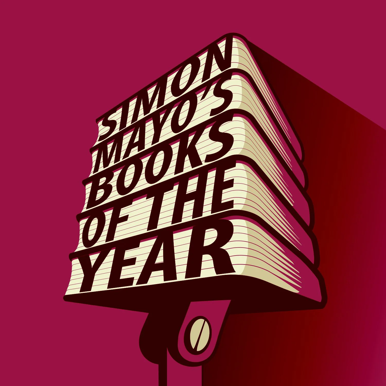 simon mayo's books of the year.jpg