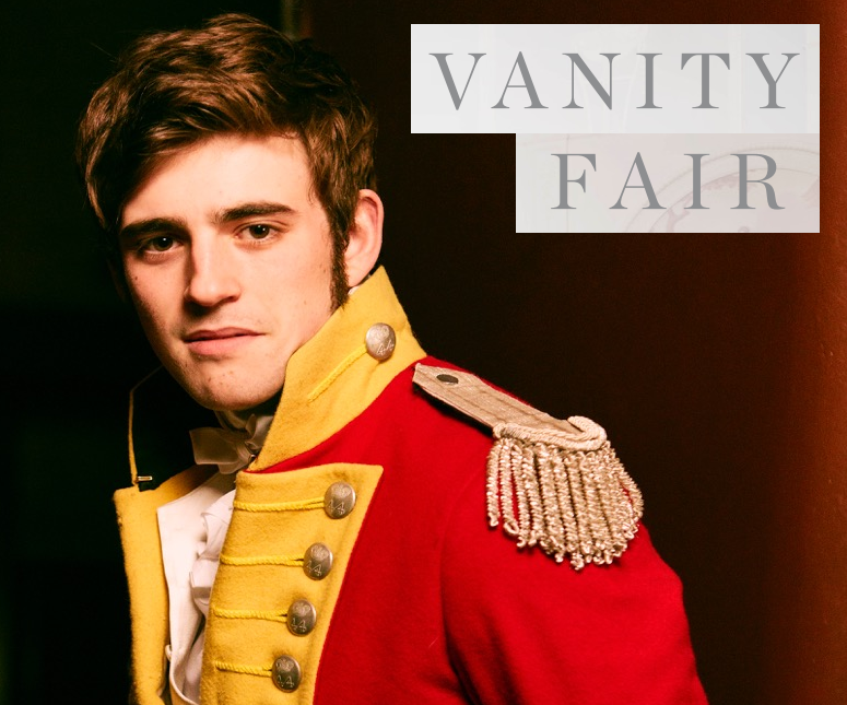 charlie rowe vanity fair.png