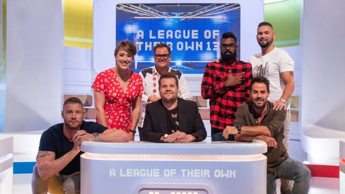 a league of their own 2018.jpg