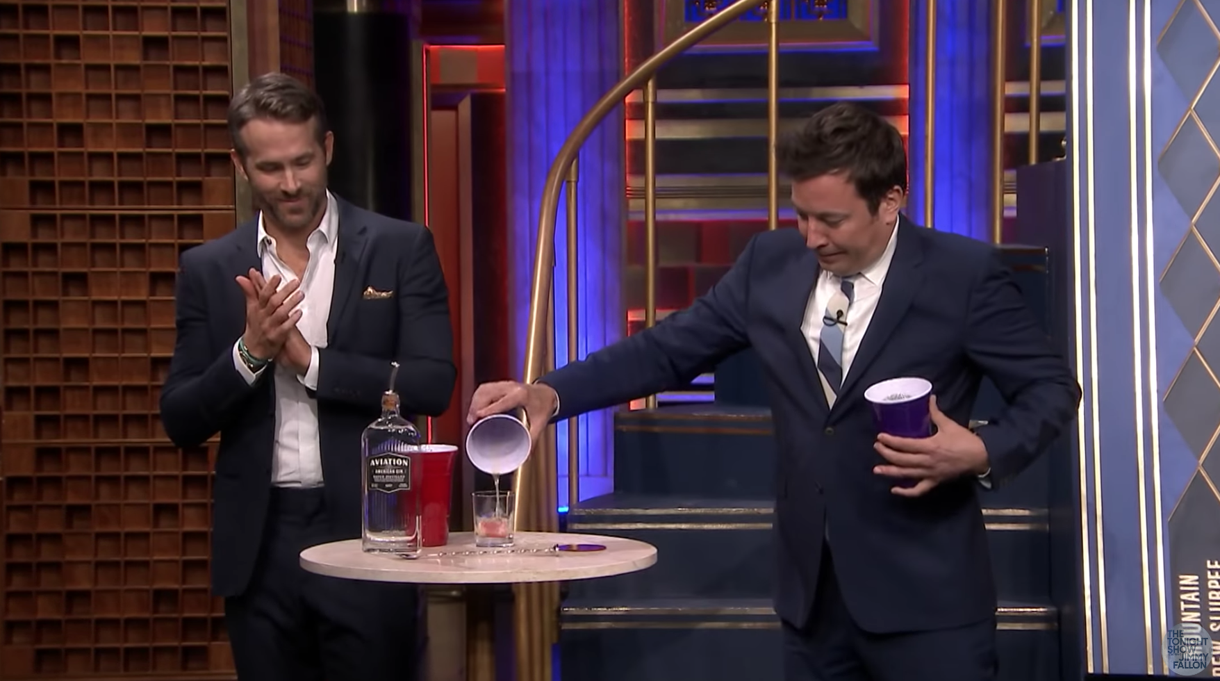 ryan-reynolds-jimmy-fallon-drinko.png
